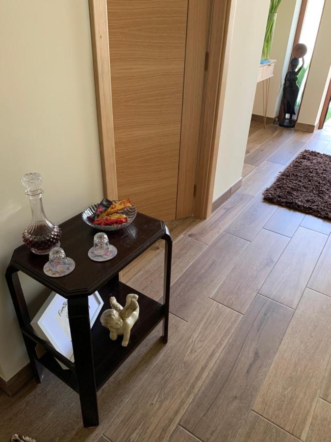 Charming Cozy Retreat - Terrace & Private Balcony Panzió Coimbra Kültér fotó