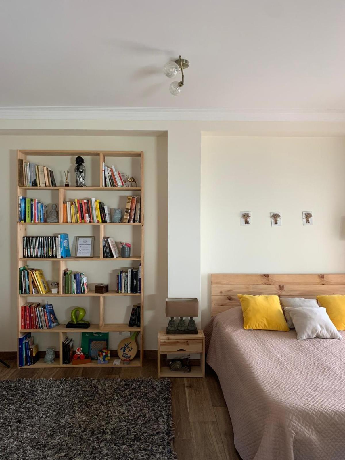 Charming Cozy Retreat - Terrace & Private Balcony Panzió Coimbra Kültér fotó